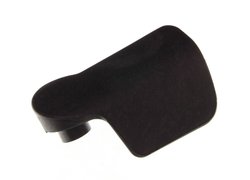 MANER, INCHIDERE CAPOTA MOTOR MAXGEAR 28-0562 - Compatibil cu AUDI