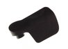 MANER, INCHIDERE CAPOTA MOTOR MAXGEAR 28-0562 - Compatibil cu AUDI