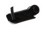 MANER, INCHIDERE CAPOTA MOTOR MAXGEAR 28-0562 - Compatibil cu AUDI