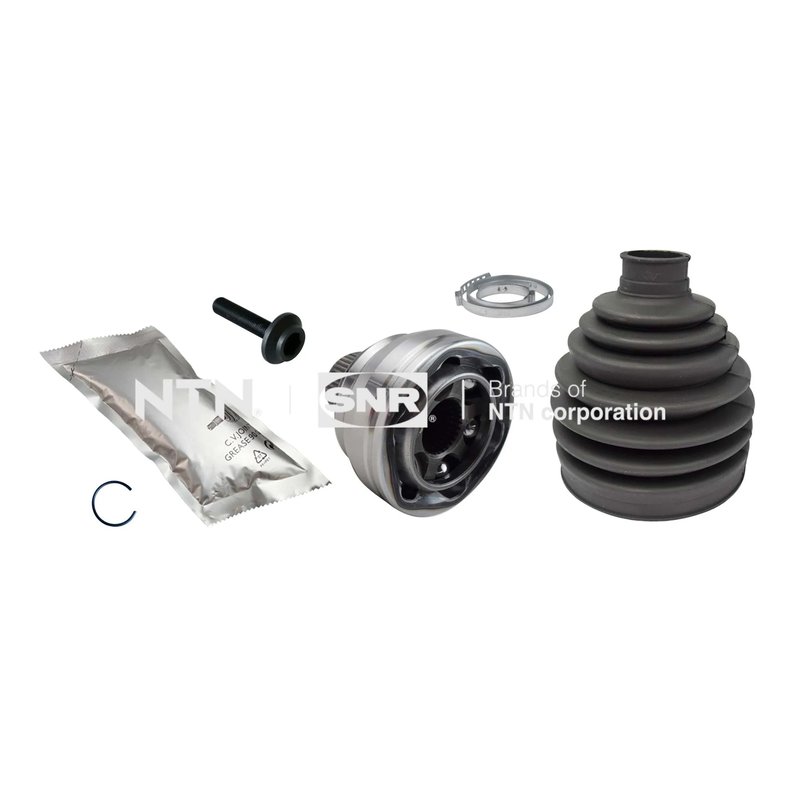 CAP PLANETARA SNR OJK54.043 - Compatibil cu AUDI