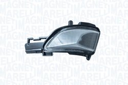 Semnalizator Magneti Marelli 182201565300
