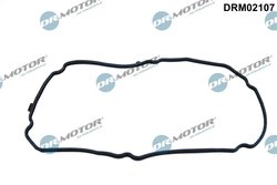 GARNITURA CAPAC CULBUTORI DR.MOTOR AUTOMOTIVE DRM02107 - Compatibil cu MITSUBISHI