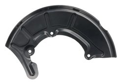 Protectie noroi disc frana BLIC 6508-03-9522374K