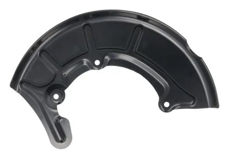 Protectie noroi disc frana BLIC 6508-03-9522374K