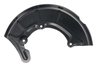 Protectie noroi disc frana BLIC 6508-03-9522374K