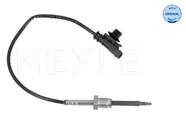 SENZOR TEMPERATURA GAZE EVACUARE MEYLE 214 800 0092 - Compatibil cu ALFA ROMEO, FIAT, JEEP