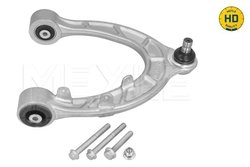 BRAT SUSPENSIE MEYLE 70-16 050 0010/HD - Compatibil cu TESLA