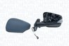 OGLINDA EXTERIOARA MAGNETI MARELLI 182201564500 - Compatibil cu MERCEDES-BENZ, NISSAN, RENAULT