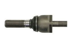 BIELETA DIRECTIE REINHOCH RH61-A185 - Piesa auto compatibila cu mai multe marci