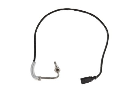 Senzor temperatura gaze evacuare Valeo 368889