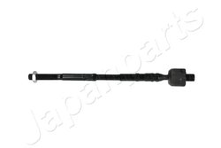 BIELETA DIRECTIE JAPANPARTS RD-711 - Compatibil cu SUBARU