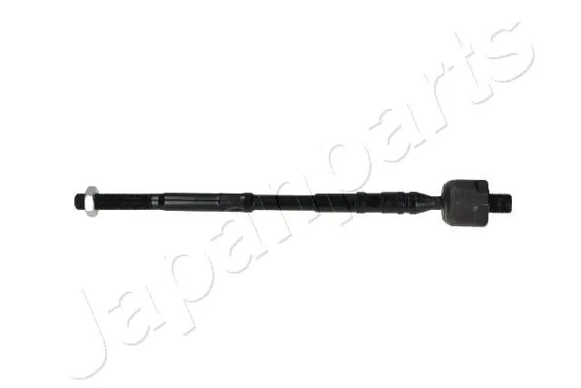 Bieleta directie Japanparts RD-711
