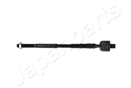 Bieleta directie Japanparts RD-711