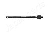 Bieleta directie Japanparts RD-711