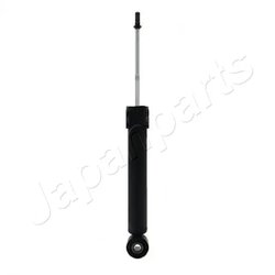 Amortizor Japanparts MM-21004