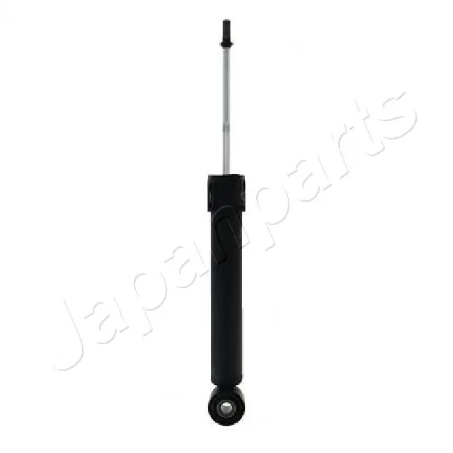 AMORTIZOR JAPANPARTS MM-21004 - Compatibil cu SUZUKI, TOYOTA