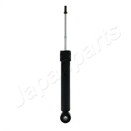 AMORTIZOR JAPANPARTS MM-21004 - Compatibil cu SUZUKI, TOYOTA
