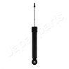 AMORTIZOR JAPANPARTS MM-21004 - Compatibil cu SUZUKI, TOYOTA