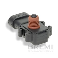 Senzor presiune supraalimentare Bremi 35004