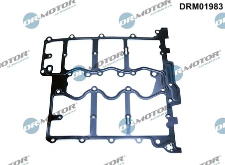 Garnitura capac culbutori Dr.Motor Automotive DRM01983