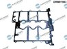 Garnitura capac culbutori Dr.Motor Automotive DRM01983