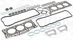 SET GARNITURI CHIULASA ELRING 135.220 - Compatibil cu CHRYSLER, JEEP