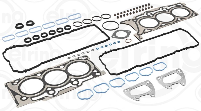 Set garnituri chiulasa Elring 135.220