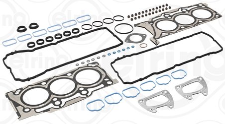 Set garnituri chiulasa Elring 135.220