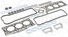Set garnituri chiulasa Elring 135.220