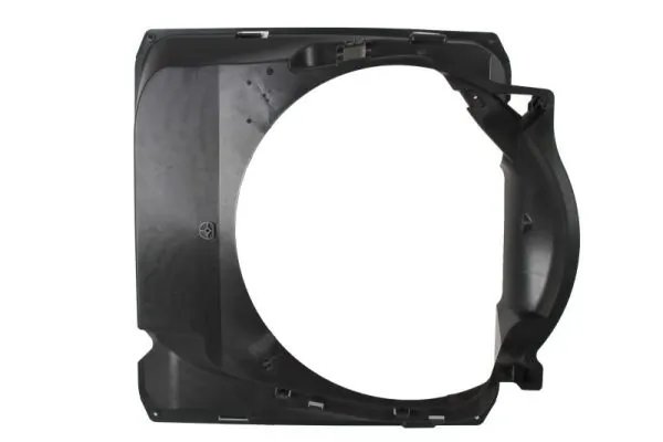 Carcasa, ventilator radiator Pacol MAN-FC-002