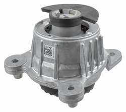 SUPORT MOTOR LEMFORDER 44280 01 - Compatibil cu MERCEDES-BENZ