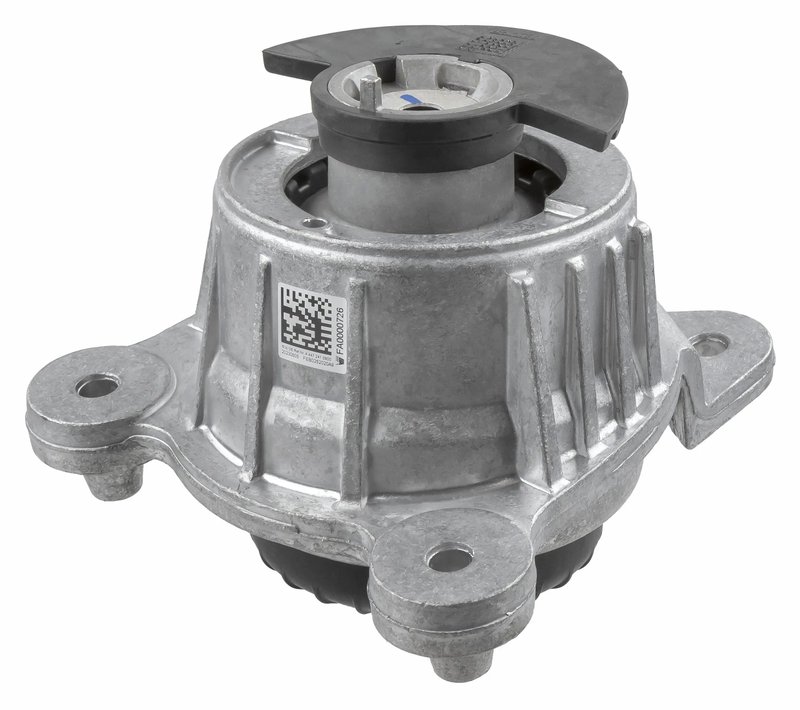 Suport motor Lemforder 44280 01