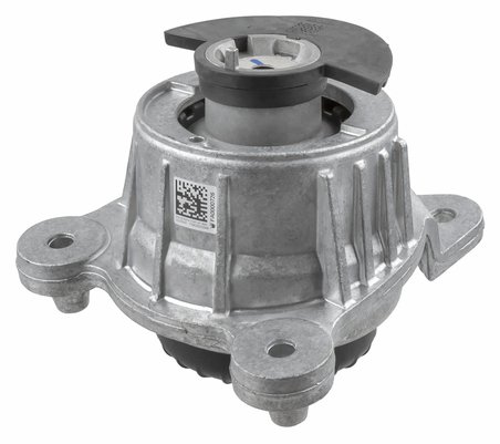 Suport motor Lemforder 44280 01