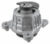 Suport motor Lemforder 44280 01