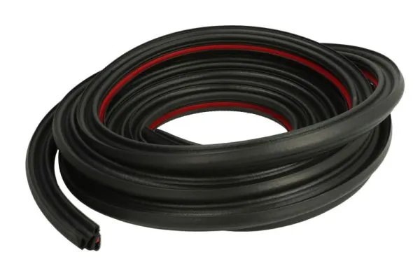 CHEDER USA BLIC 5703-04-9562501P - Compatibil cu MERCEDES-BENZ, VW