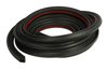 CHEDER USA BLIC 5703-04-9562501P - Compatibil cu MERCEDES-BENZ, VW