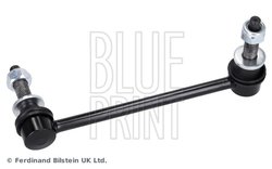 Bieleta stabilizator Blue Print ADBP850020