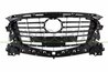 GRILA RADIATOR PRASCO MZ3332001 - Compatibil cu MAZDA