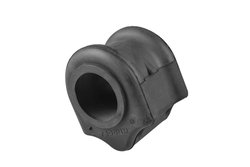Bucsa bara stabilizatoare Tedgum TED89770