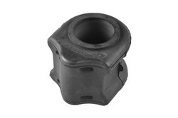 Bucsa bara stabilizatoare Tedgum TED89770