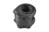 Bucsa bara stabilizatoare Tedgum TED89770