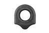 Bucsa bara stabilizatoare Tedgum TED89770