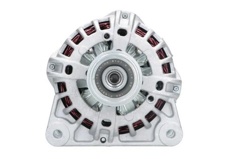 ALTERNATOR PSH 575.965.125.010 - Compatibil cu DACIA, LADA, RENAULT