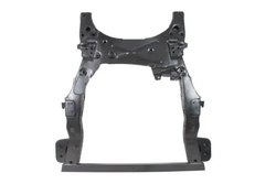 RAMA SUSTINERE AGREGATE BLIC 0206-05-0111004P - Compatibil cu ALFA ROMEO