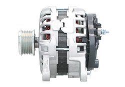 ALTERNATOR PSH 575.965.125.010 - Compatibil cu DACIA, LADA, RENAULT