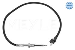 SENZOR TEMPERATURA GAZE EVACUARE MEYLE 014 800 0204 - Compatibil cu MERCEDES-BENZ