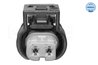 SENZOR TEMPERATURA GAZE EVACUARE MEYLE 014 800 0204 - Compatibil cu MERCEDES-BENZ