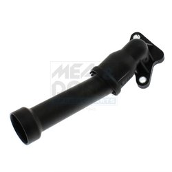 Cuplaj conducta lichid racire Meat & Doria 97350