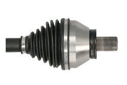 Planetara Pascal G2V032PC