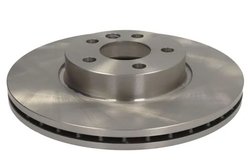 Disc frana ABE C3G061ABE